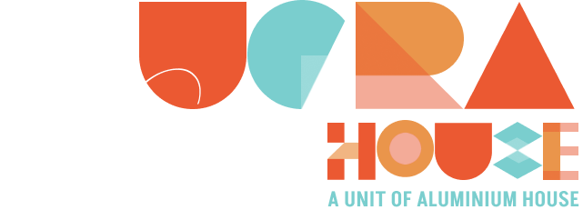UGRA Logo